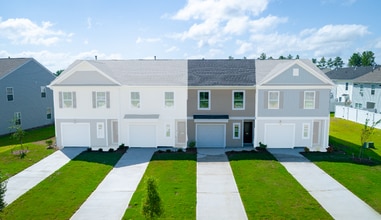 Building Photo - 186 Winding Chestnut Dr