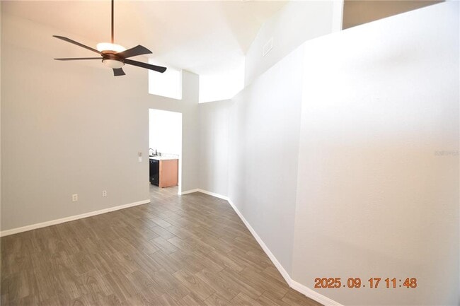 Foto del edificio - 24806 Black Creek Ct