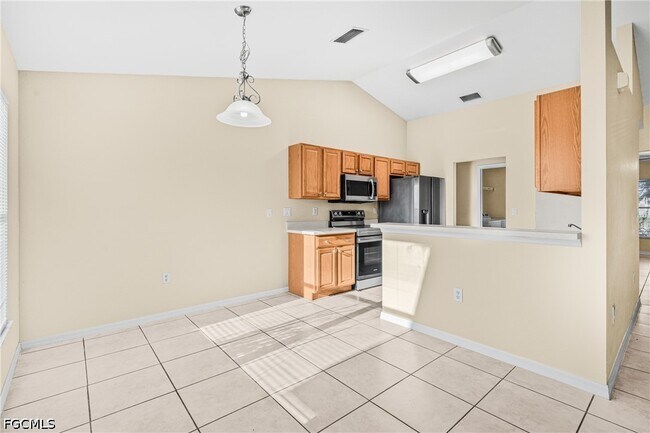 Foto del edificio - 2833 NW 21st Ave