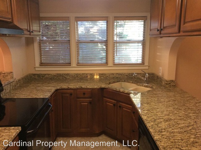 Foto del edificio - 2 br, 2 bath House - 203 Ivy Green Lane SE