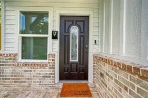 Foto del edificio - 5122 Southwind St