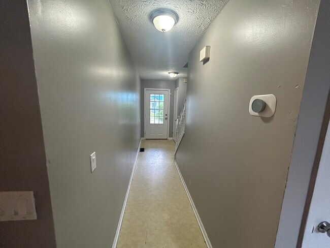 Foto del edificio - 121 Cottage St