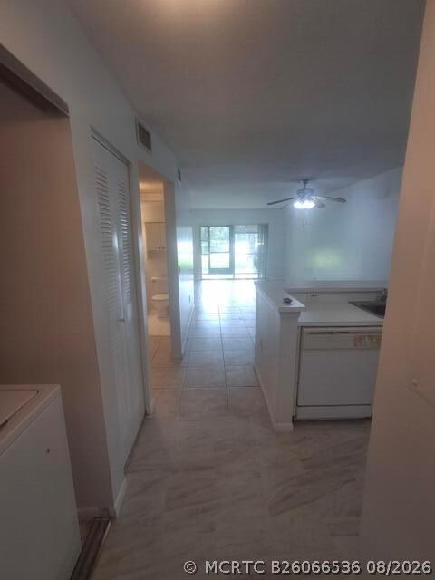Building Photo - 2236 N Cypress Bend Dr