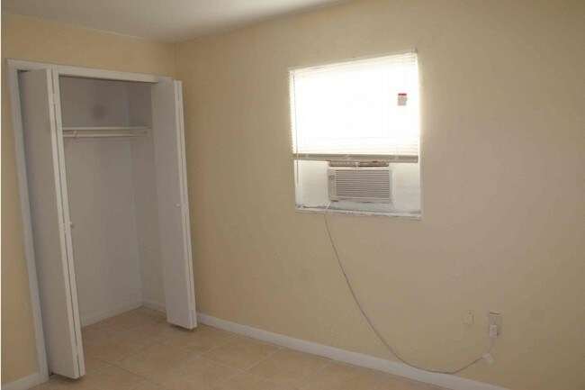 Foto del edificio - 3446 Dale St