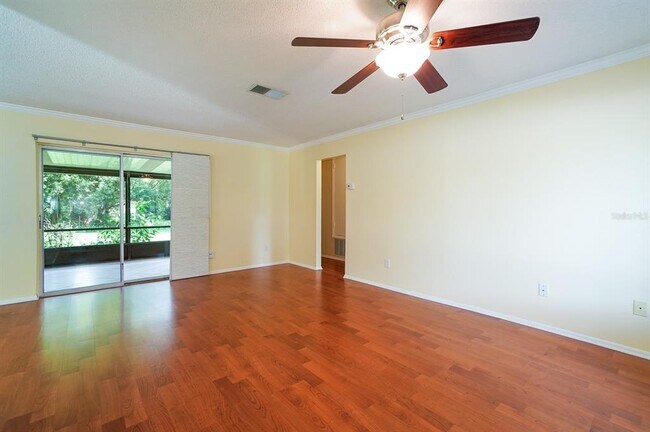 Foto del edificio - 4807 Gorvale Ln