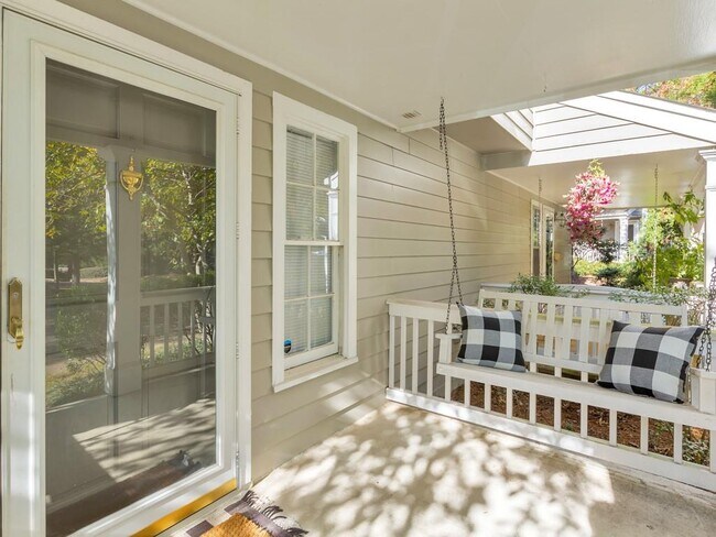 Foto del edificio - 2790 Farmstead Rd