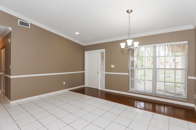 Foto del edificio - 16580 SW 145th Ct