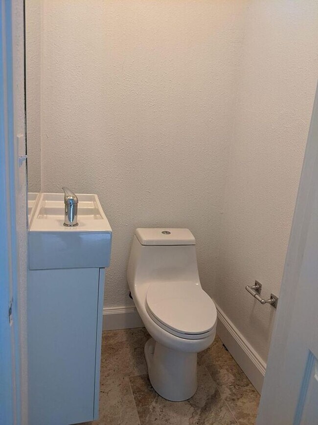Foto del edificio - Remodeled 1-Bed ADU Near Microsoft & Redmond Town Center