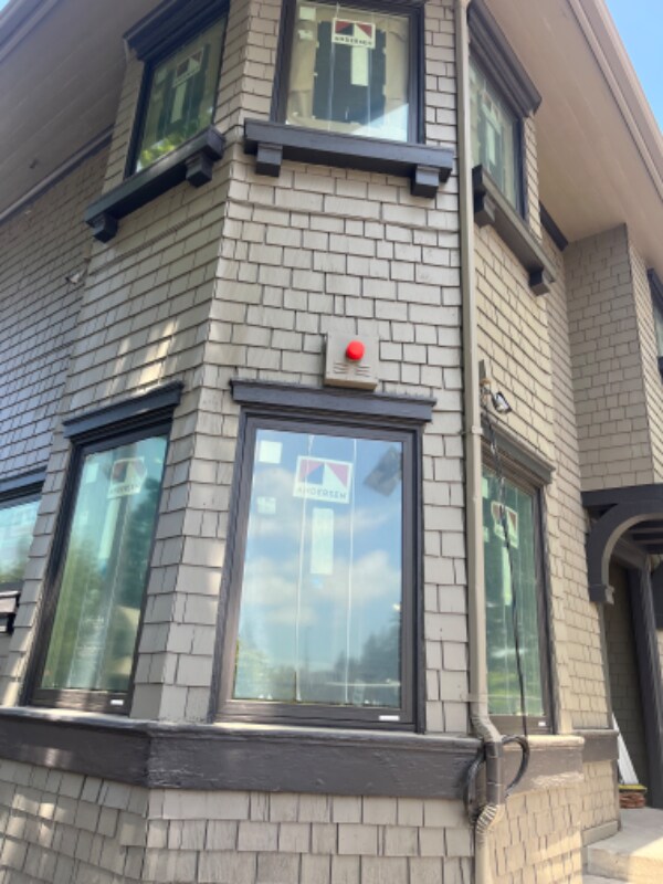 Foto del edificio - 3042 Martin Luther King Jr Way
