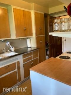 Building Photo - 2 br, 1 bath House - 48 Orchard Ln