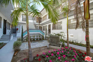 Building Photo - 617 Ocean Ave