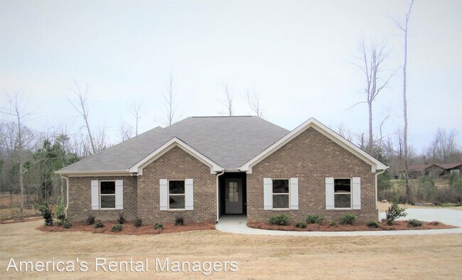 Building Photo - 4 br, 2 bath House - 903 Brooke Terrace