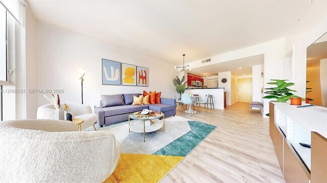 Foto del edificio - 244 Biscayne Blvd