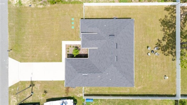 Building Photo - 7439 SW 130th Ln