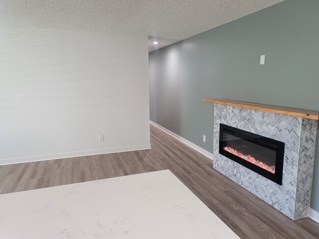 Building Photo - 7809 Timber Hill Dr