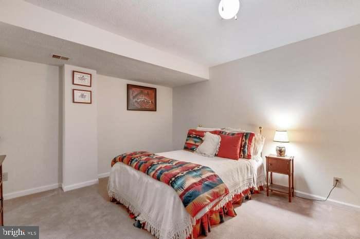 Foto principal - 16607 Accolon Ct