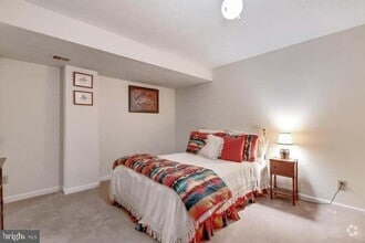 Building Photo - 16607 Accolon Ct