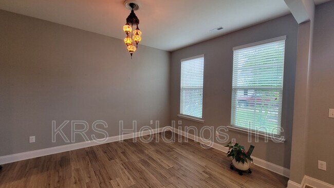 Foto del edificio - 3429 Ferdilah Ln