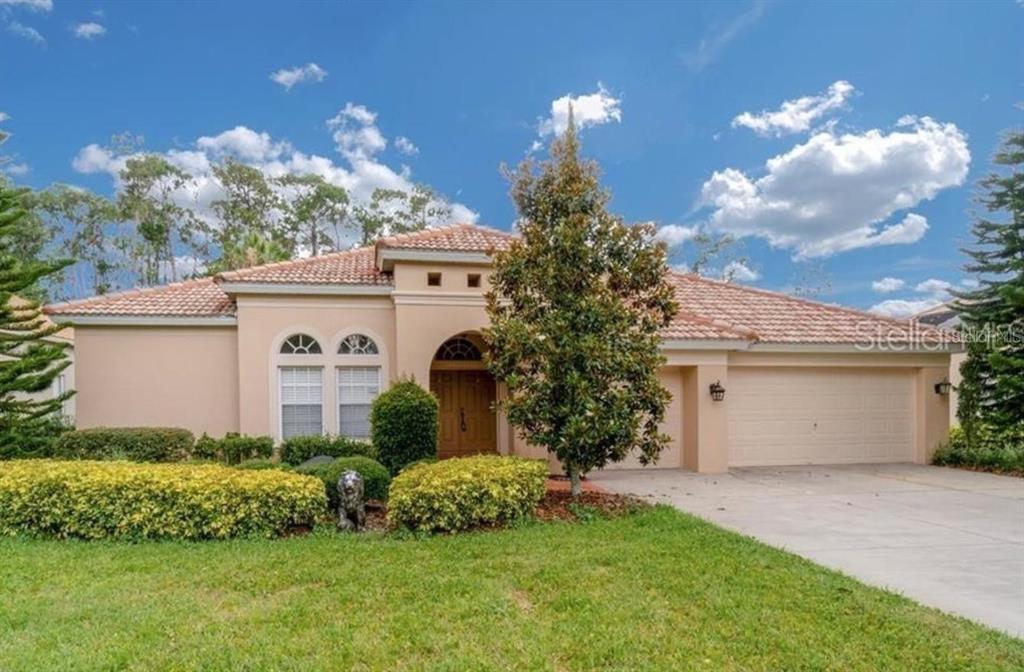 Foto principal - 11091 Ledgement Ln