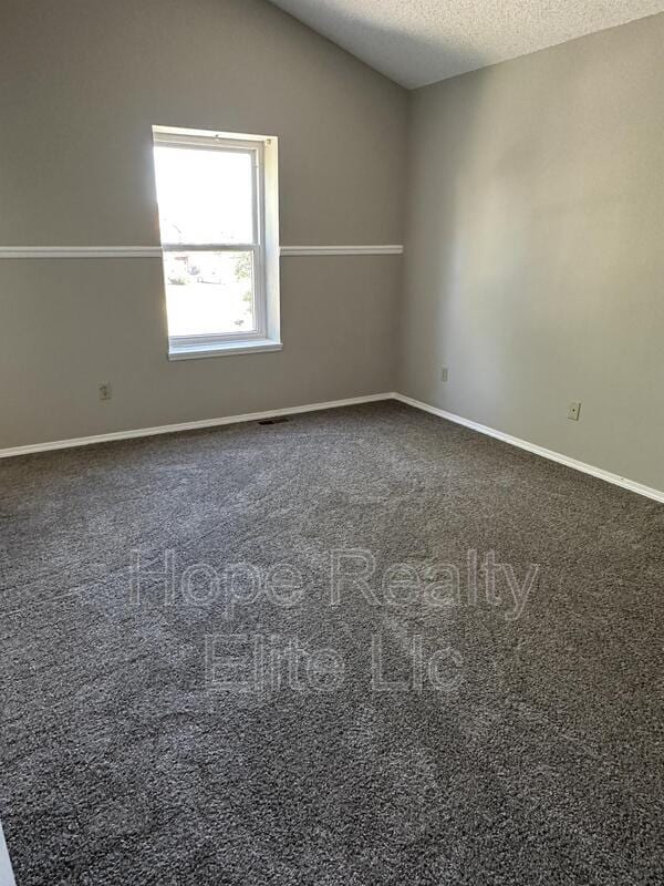 Building Photo - 6950 Sagewood Ct
