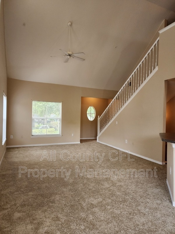 Building Photo - 5961 Westgate Dr