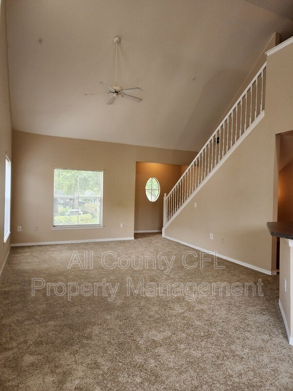 Foto del edificio - 5961 Westgate Dr