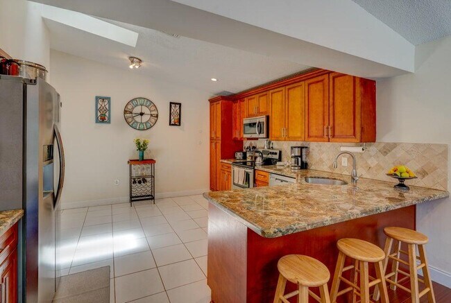 Building Photo - 11335 Woodchuck Dr