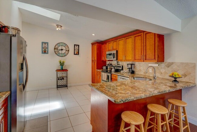 Foto del edificio - 11335 Woodchuck Dr