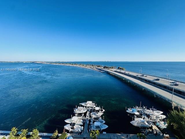 Foto del edificio - 150 SE 25th Rd