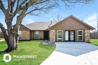 Building Photo - 524 E Lark Ct