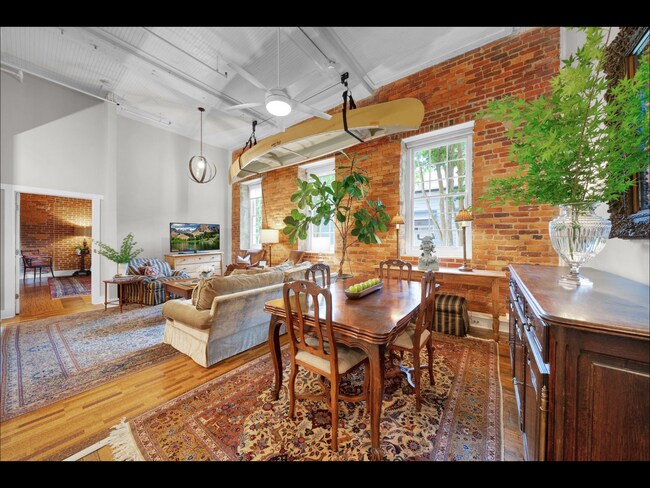 Building Photo - 1535 Caraleigh Mills Ct