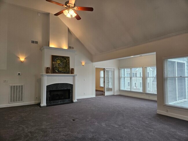 Foto del edificio - 2013 Clearfield Ln