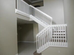 Building Photo - 2314 Shoma Ln