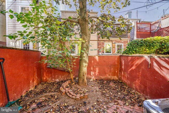 Foto del edificio - 13 E Wheeling St