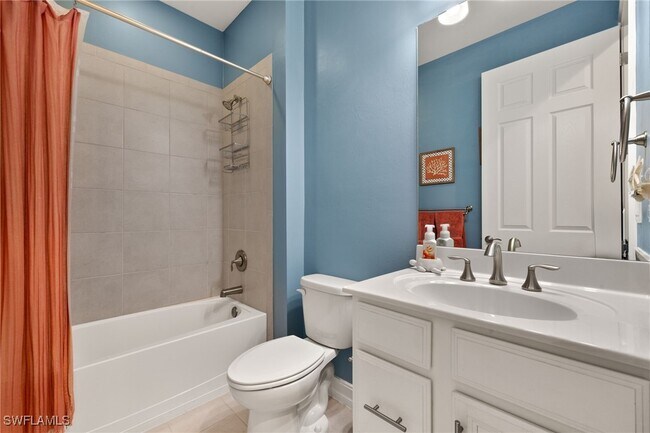 Building Photo - 14616 Topsail Dr