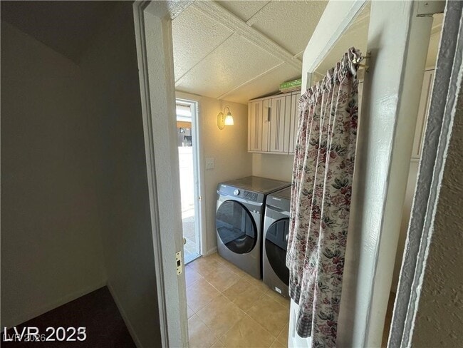 Foto del edificio - 668 Avenue F