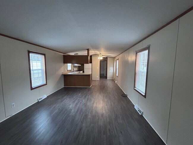 Foto del edificio - 17 Deer Run Pky