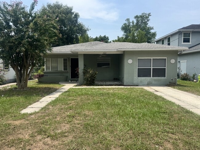 Photo - 1022 W Alfred St (Tampa, FL) House