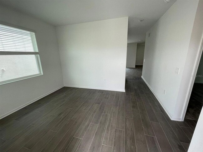 Foto del edificio - 6241 Blissful St