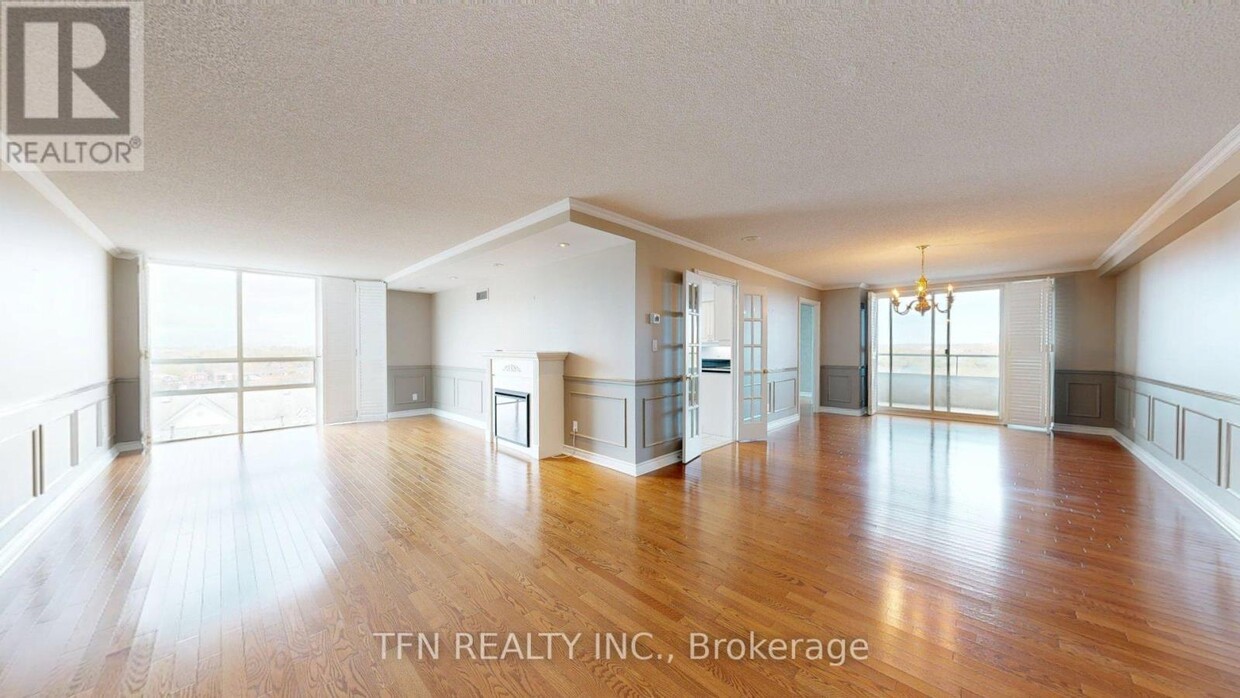 Photo principale - 850-850 Steeles Ave W