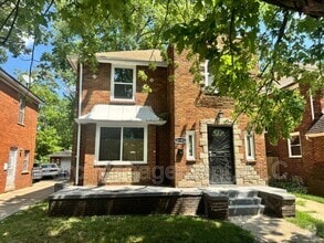 Building Photo - 16140 Monte Vista St