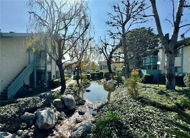 Foto principal - 20505 S Vermont Ave