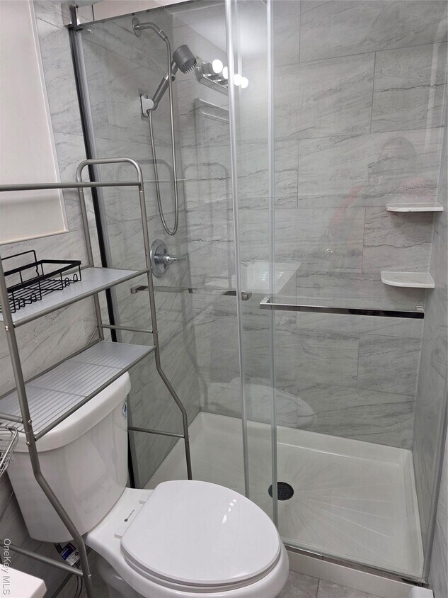 Foto del edificio - 41 Gibbs Rd