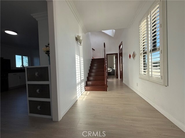 Foto del edificio - 2646 Broken Feather Ln