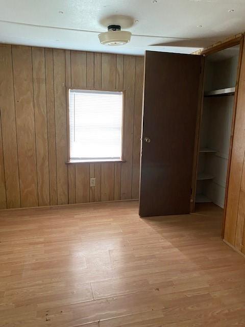 Foto del edificio - 0000 Hwy 105 W