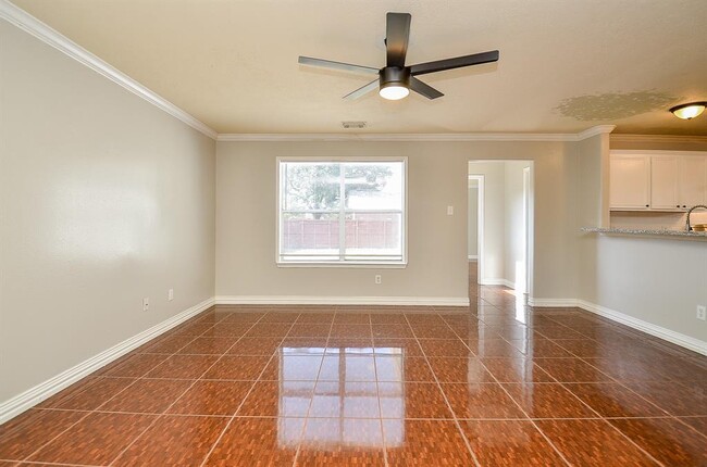 Foto del edificio - 19503 Montclair Meadow Ln