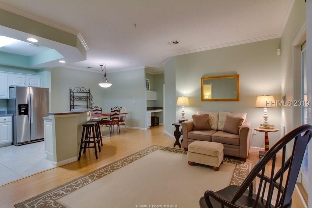 Foto principal - 380 Marshland Rd
