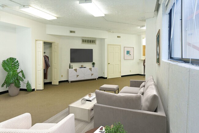 Foto del edificio - 2935 N East St