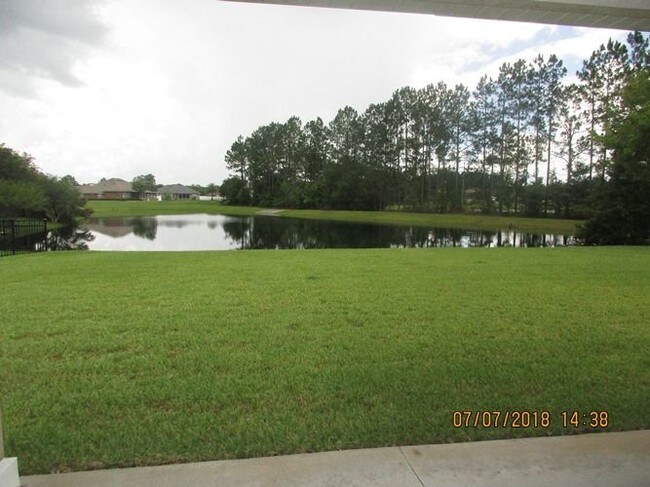 Building Photo - Dawsons Creek