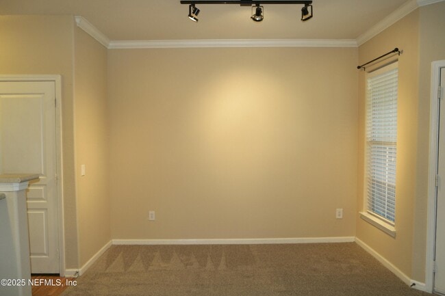 Foto del edificio - 5617 Bowden Rd